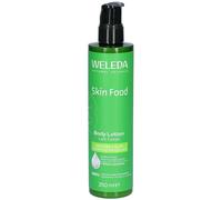 WELEDA Skin Food Body Lotion Lait 250 ml