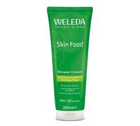 Weleda Skin Food Crème de Douche 200ml