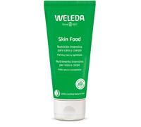 Weleda Skin Food Crème Nourrissante 75 ml