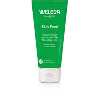 Weleda Skin Food Crème Nourrissante Universelle Aux Plantes Pour Peaux Très Sèches 75 Ml