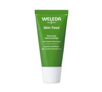 Weleda Skin Food Crème pour la peau, visage et corps, 30 ml