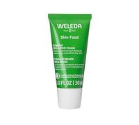 Weleda | Skin Food - handbag size | 30ml