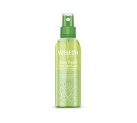 Weleda Skin Food Huile Sèche Sublimatrice 100ml