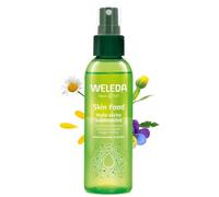 WELEDA - Skin Food Huile sèche sublimatrice - 100 ml