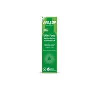 Weleda Skin Food Huile Sèche Sublimatrice 100ml