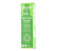 Weleda Skin Food - huile sèche ultra-légère 100 ml
