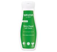 Weleda Skin Food Lait Corps 200ml