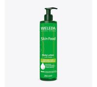 WELEDA - Skin Food Lait Corps - 250 ml
