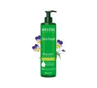 Weleda Skin Food Lait Corps 250ml