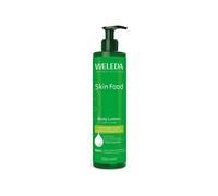 Weleda Skin Food Lait Corps 250ml