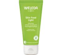 Weleda - Skin Food Light - 75 ml