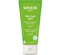 Weleda Skin Food Light Nutrition Cream 75 Ml