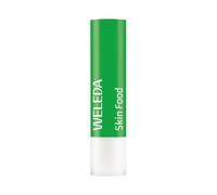 Weleda Skin Food Baume Pour Les Lèvres 4,8g