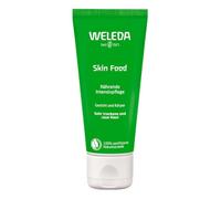 Weleda Skin Food Lot de 2 crèmes pour la peau, visage et corps, 30 ml