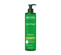 Weleda Skin Food Lotion Crème Corps Riche 250 ml