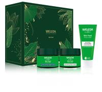 Weleda Skin Food Nourishing coffret cadeau nutrition et hydratation