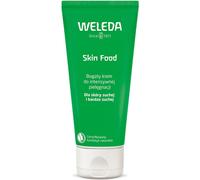 Weleda Skin Food Nutrition intensive pour le visage et le corps 30 Ml