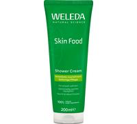 Weleda Skin Food Shower Cream - 200 ml