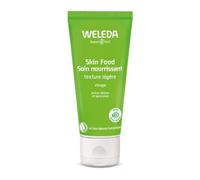 WELEDA - Skin food soin nourrissant (texture légère) - 30 ml Food