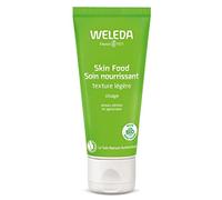Weleda Skin Food soin nourrissant texture légère 75ml