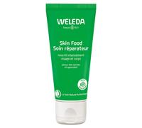 Weleda Skin Food Soin Réparateur 75ml