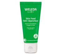 Weleda Skin Food Soin Réparateur Visage et Corps 75ml