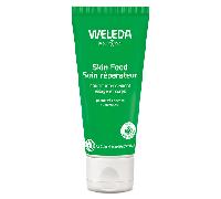 Weleda Skin Food Soin Réparateur Visage et Corps 75ml