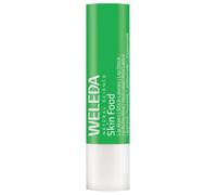 Weleda Skin Food Stick Lèvres 4,8 Grammes
