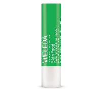Weleda Stick lèvres Skin Food – Nourrit, hydrate & répare – NATRUE – 4,8 g