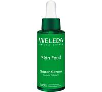 Weleda Skin Food Super Serum - 30 ml