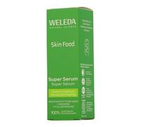Weleda Skin Food Super Serum 30 ml