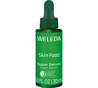 Weleda Skin Food Super Sérum 30ml