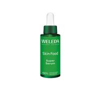 Weleda Skin Food Super Sérum 30ml