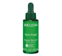 Weleda Skin Food Super Sérum 30ml
