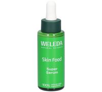 Weleda Skin Food Super Serum Concentré 30 ml
