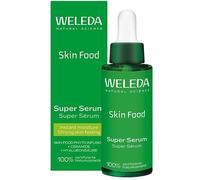 Weleda Skin Food Super Sérum Visage 30 ml