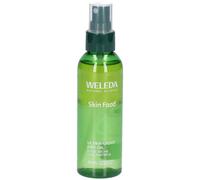 Weleda Skin Food Ultra-Light Dry Oil Huile 100 ml