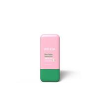 Weleda Sérum Astaxanthine anti-âge lissant 30 ml