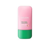 Weleda Serum Drops Slow Aging Astaxanthin sérum lissant pour rajeunir la peau 30 ml