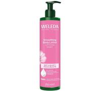 Weleda Smoothing Body Lotion Wild Rose - 250 ml