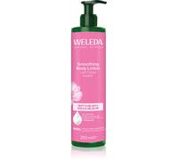 Weleda Smoothing lait corporel adoucissant 250 ml