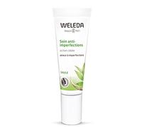 Weleda Saule Soin Anti-Imperfections 10ml