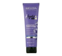 Weleda soin capillaire Hydra Shine Hydration Alpine Flax rinçage 150 ml