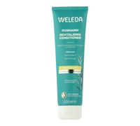 Weleda soin capillaire Rosmary revitalisant revitalisant 150 ml