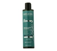 Weleda soin capillaire Rosmary shampooing revitalisant 250 ml