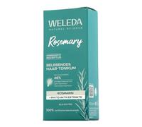 Weleda Soin capillaire tonique capillaire revigorant 100 ml