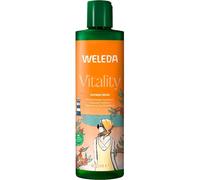 Weleda Crème de douche Vitalité à l'argousier 400 ml