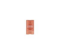 Weleda Soin des lèvres EVERON® Stick 9,6 g