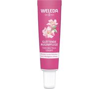 Weleda Contour des yeux lissant Rose musquée & thé blanc NATRUE 12 ml