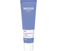 WELEDA Soins-du-visage Soins-de-jour24h d'hydratation pour les peaux normales à mixtesCrème hydratante à l'iris 30 ml
